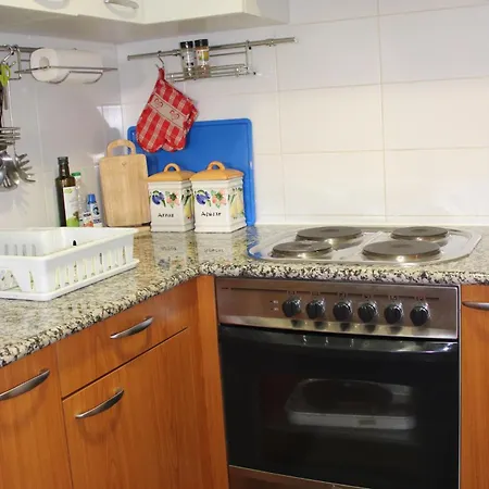 Recanto De Ferias * البوفيرا