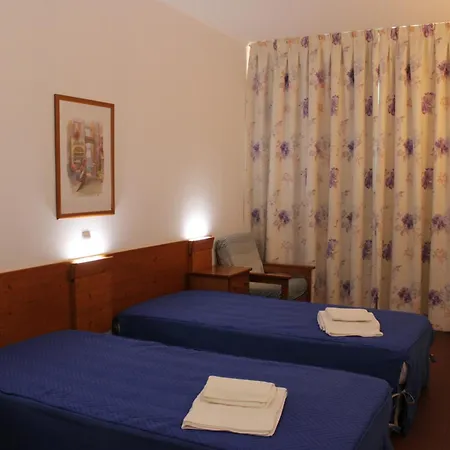 Recanto De Ferias Apartment