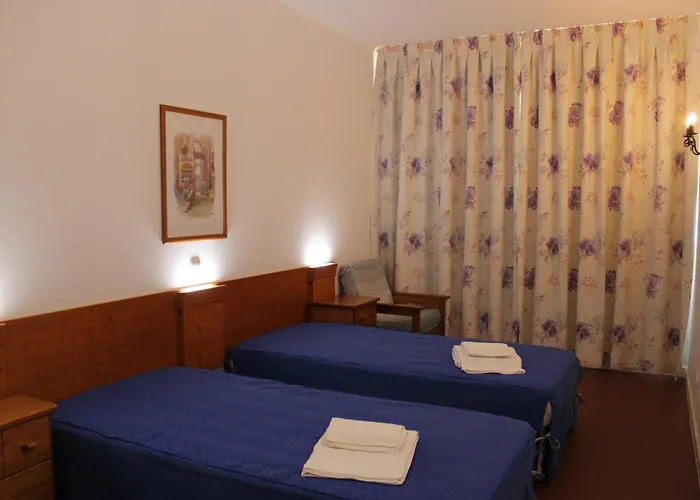 Recanto De Ferias Apartament