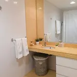 דירה Recanto De Ferias אלבופיירה