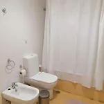 Recanto De Ferias * אלבופיירה